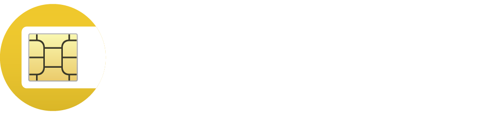 simhub logo